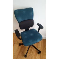 Steelcase Office/Computer chair
