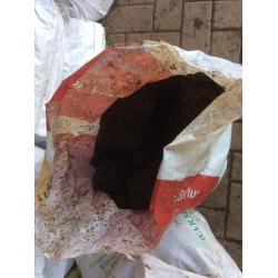 Horse Manure - Bristol / South Glos