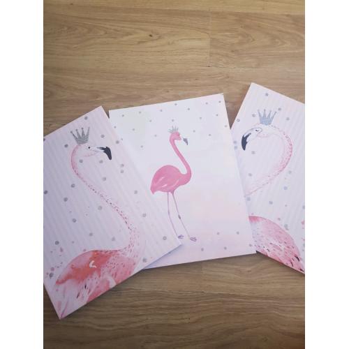 canvas pictures