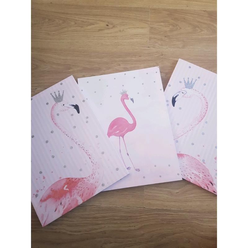 canvas pictures