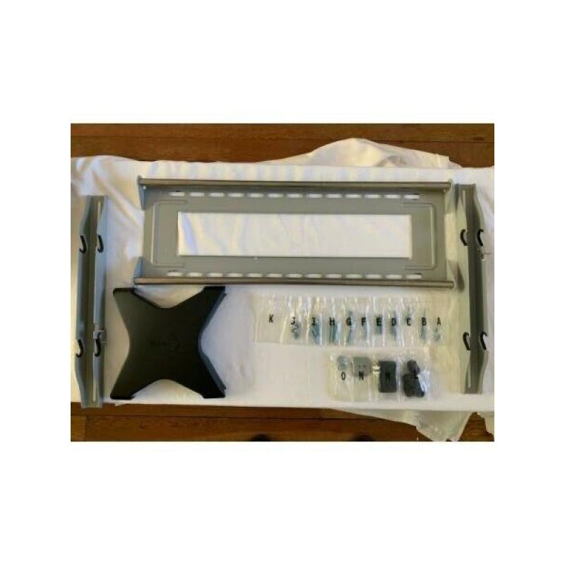 TV Wall Bracket Universal Fixed OMNI Fixed Mount.