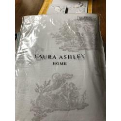 Laura Ashley bedding