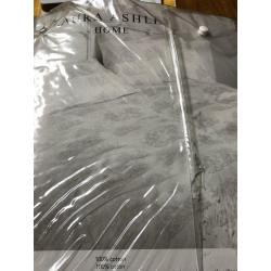 Laura Ashley bedding