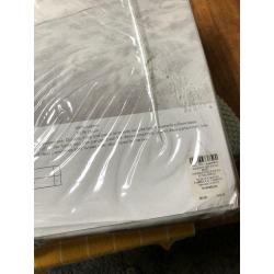 Laura Ashley bedding