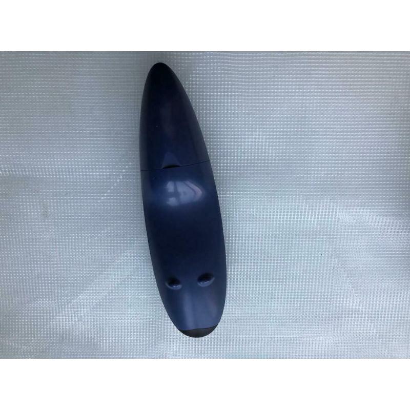 Virgin media remote control
