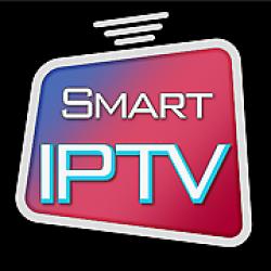 Kodi android TV box