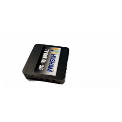 Kodi android TV box
