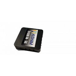 Kodi android TV box