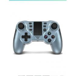 Controller for PS4