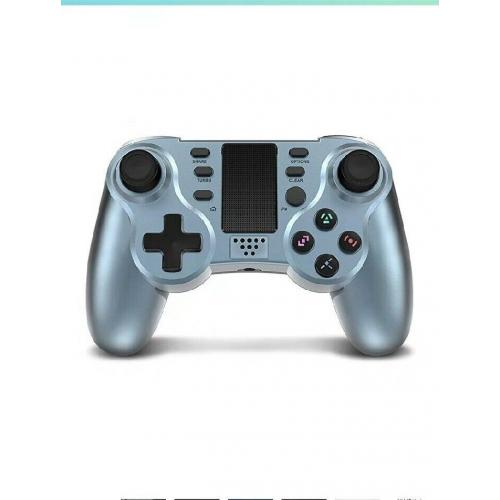 Controller for PS4