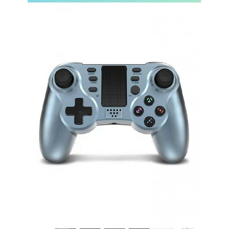 Controller for PS4