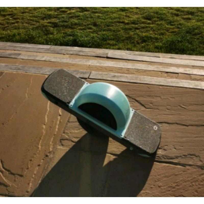 Onewheel Pint
