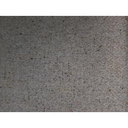 Fabric 7m upholstery fabric ***Price Reduced***