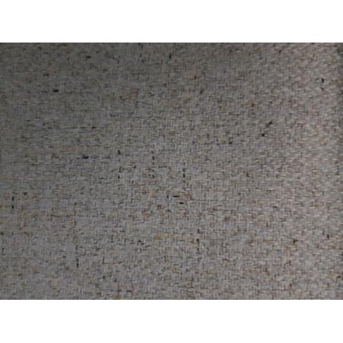 Fabric 7m upholstery fabric ***Price Reduced***