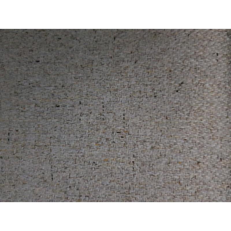 Fabric 7m upholstery fabric ***Price Reduced***