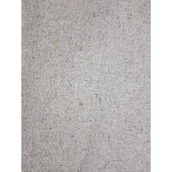 Fabric 7m upholstery fabric ***Price Reduced***