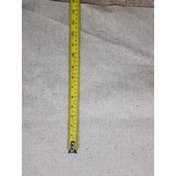 Fabric 7m upholstery fabric ***Price Reduced***