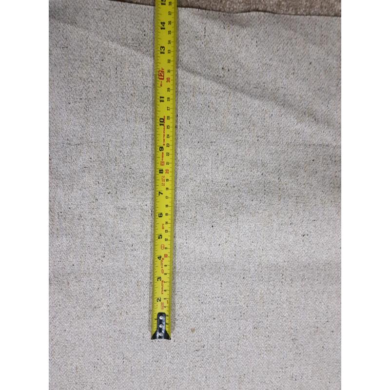 Fabric 7m upholstery fabric ***Price Reduced***