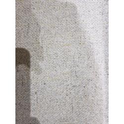 Fabric 7m upholstery fabric ***Price Reduced***