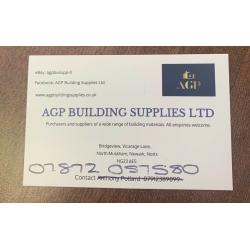 65m Ibstock Leicester Autumn multi Facing Bricks @ ?180 p/pack