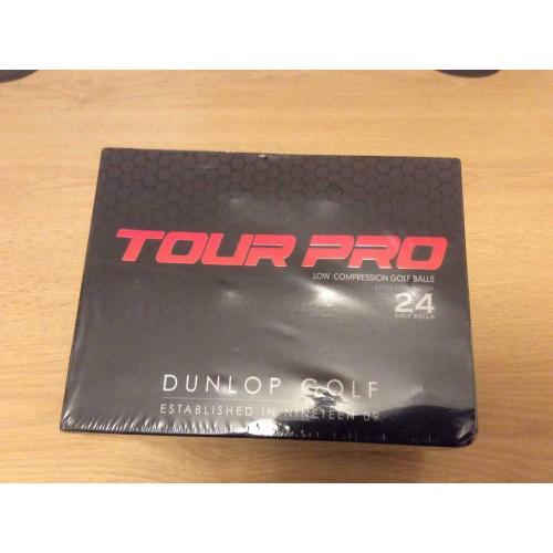 Golf balls 2 dozen NEW