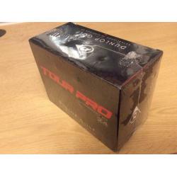 Golf balls 2 dozen NEW