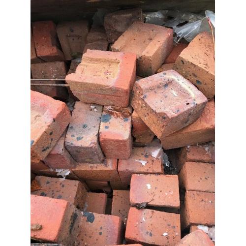 Freshfield Lane Half Bricks