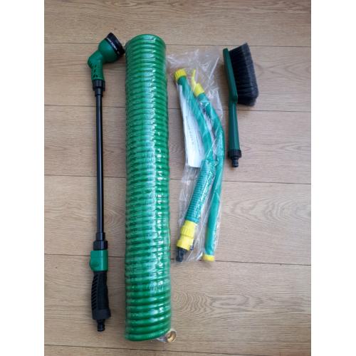 Extendable hose brand new