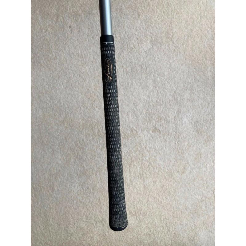 Callaway Big Bertha War Bird Driver