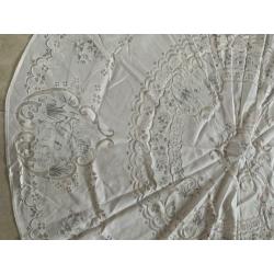 Table cloth