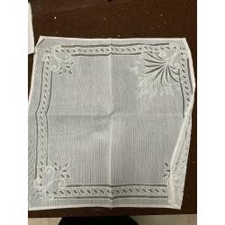 Table cloth