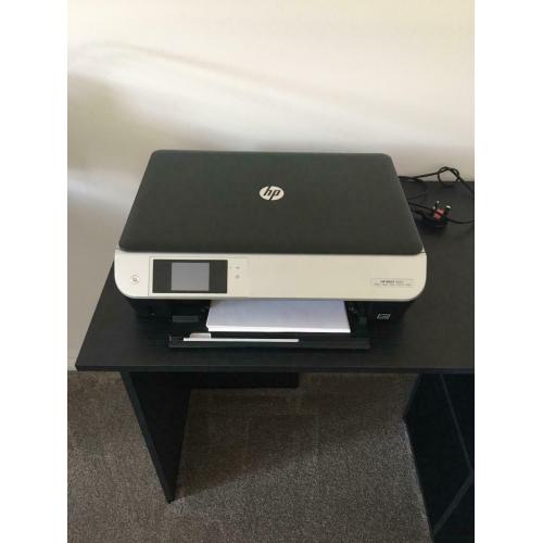 Printer
