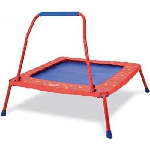 Galt Toddler Trampoline