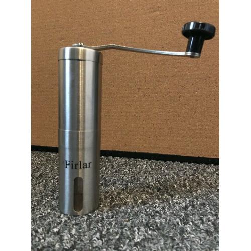 Hand Coffee Grinder