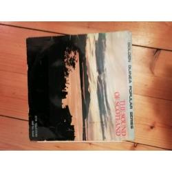 Record Collection