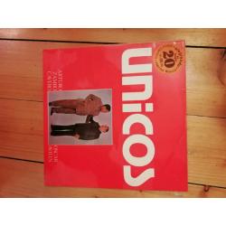 Record Collection