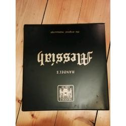 Record Collection