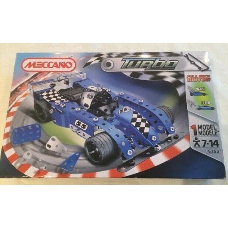 Assortment of Games & Toys - Perfect Christmas Gifts. Some Brand New & Others in Pristine Condition.