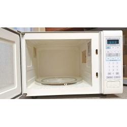 Proline Micro Shef ST44 950W Microwave