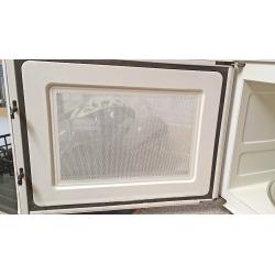 Proline Micro Shef ST44 950W Microwave