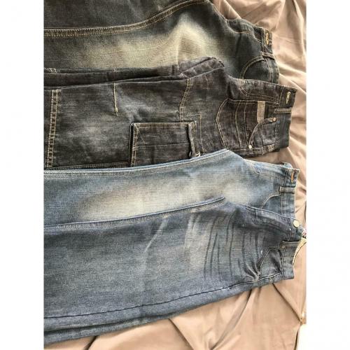 Boys jeans bundle