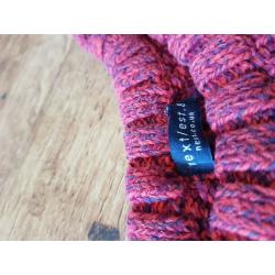 KIDS clothes, hats, scarves / scarf, dress, uniform, cardigans, jumpers