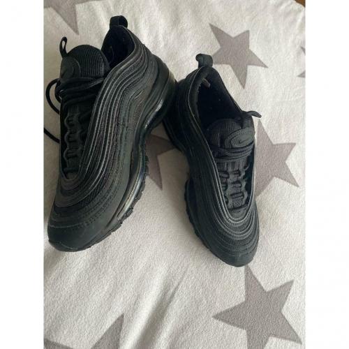 Nike Trainers size 5