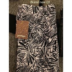 Women?s clothes