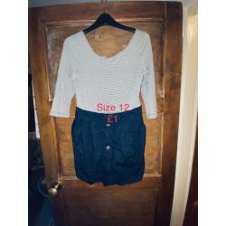 Women?s clothes