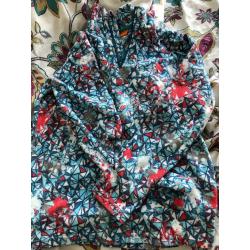 lovely warm jumpers fit age 12-14
